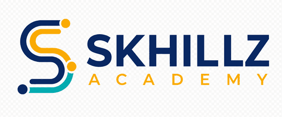 Skhillz Academy